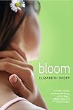 Bloom (English Edition) livre