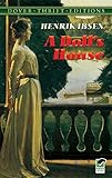 A Doll's House (Dover Thrift Editions) (English Edition) livre