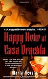 Happy Hour at Casa Dracula livre