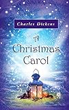 A Christmas Carol (English Edition) livre