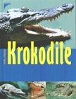 Krokodile livre