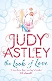 The Look of Love (English Edition) livre