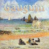 Paul Gauguin: 90+ Post-Impressionist Paintings - Post Impressionism (English Edition) livre