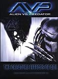 AVP: Alien vs. Predator livre