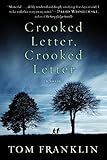 Crooked Letter, Crooked Letter: A Novel livre