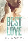 Best Love (English Edition) livre
