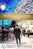 Merry Christmas, Henry (A Chicago Christmas Book 3) (English Edition) livre