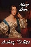 Lady Anna livre