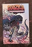 Godzilla: The Half Century War livre
