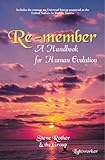 Re-member (English Edition) livre