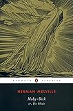 Moby-Dick: or, The Whale livre