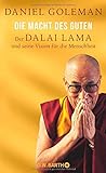 Die Macht des Guten: Der Dalai Lama und seine Vision für die Menschheit livre