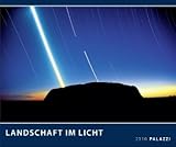 Landschaft im Licht 2010 livre