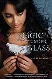 Magic Under Glass livre