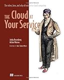 The Cloud at Your Service livre