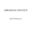 Abraham Lincoln livre
