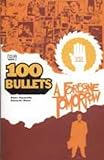 100 Bullets: Forgone Tomorrow livre