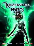 Neverwinter Nights (Lösungsbuch) livre