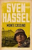 Monte Cassino (Legion of the Damned Series Book 6) (English Edition) livre