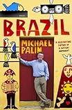 Brazil (English Edition) livre