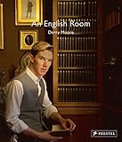 An English Room livre