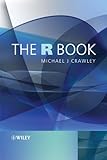 The R Book (English Edition) livre