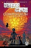 Rising Stars Compendium livre