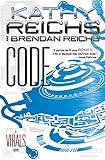 Code: A Virals Novel livre
