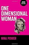 One Dimensional Woman livre