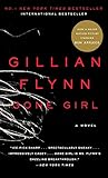 Gone Girl: A Novel livre