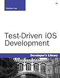 Test-Driven iOS Development livre