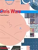 Chris Ware: Monographics livre