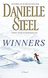 Winners: A Novel livre