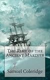 The Rime of the Ancient Mariner livre