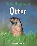 Otter livre