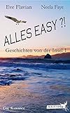 Alles easy?!: Geschichten von der Insel 1 livre