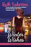 Winter Wishes (Polwenna Bay Book 3) (English Edition) livre