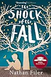 The Shock of the Fall livre