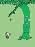 The Giving Tree livre