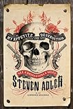 My Appetite for Destruction: Sex, and Drugs, and Guns N' Roses (English Edition) livre