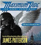 The Angel Experiment: A Maximum Ride Novel livre