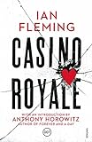 Casino Royale: James Bond 007 (English Edition) livre