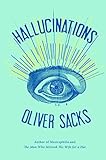 Hallucinations livre