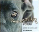 Seelenflug zu Dir / The Soul's Flight to you: Faszinierende Fotos von Deutschen Doggen mit poetische livre