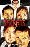 The Students Sold Us Secrets (English Edition) livre