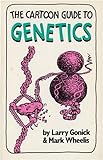 Cartoon Guide to Genetics livre