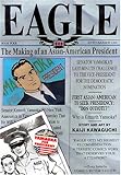 Eagle The Making of an Asian American President 4 livre