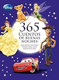 365 cuentos de buenas noches livre