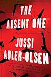 The Absent One: A Department Q Novel livre