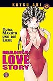 Manga Love Story 43 livre